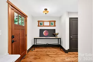 15 Riverlink Ln, Asheville, NC 28806 - Photo 5