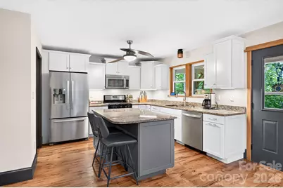 15 Riverlink Lane, Asheville, NC 28806 - Photo 7
