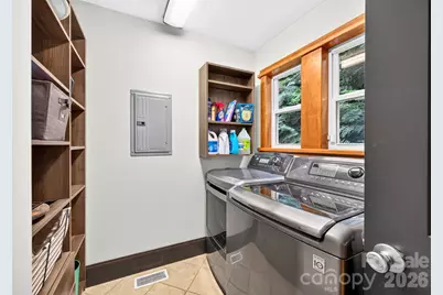 15 Riverlink Lane, Asheville, NC 28806 - Photo 17