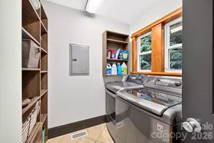 15 Riverlink Ln, Asheville, NC 28806 - Photo 17