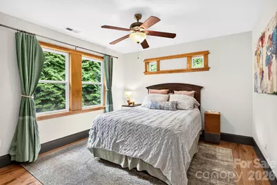 15 Riverlink Lane, Asheville, NC 28806 - Photo 23