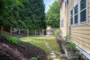 15 Riverlink Ln, Asheville, NC 28806 - Photo 27