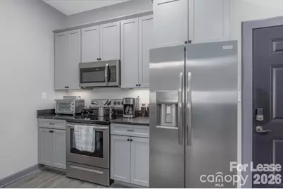 138 S Main Street #C, Marion, NC 28752 - Photo 1