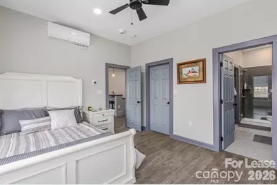 138 S Main Street #C, Marion, NC 28752 - Photo 5