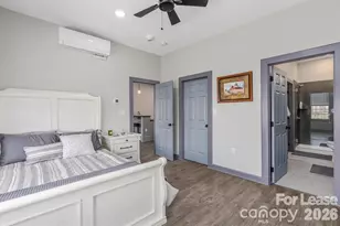 138 S Main St, Marion, NC 28752 - Photo 5