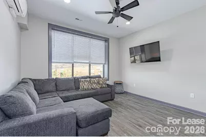 138 S Main Street #C, Marion, NC 28752 - Photo 3