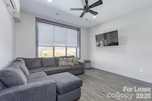 138 S Main St, Marion, NC 28752 - Photo 3