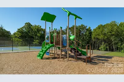 930 Two Brothers Lane, York, SC 29745 - Photo 31