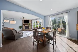 1106 Thessallian Ln, Indian Trail, NC 28079 - Photo 7