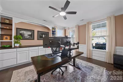 1106 Thessallian Lane, Indian Trail, NC 28079 - Photo 11
