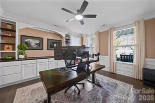 1106 Thessallian Ln, Indian Trail, NC 28079 - Photo 11