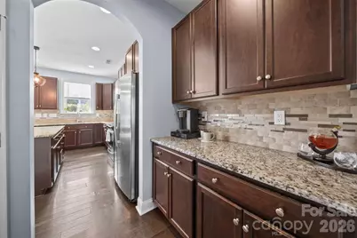1106 Thessallian Lane, Indian Trail, NC 28079 - Photo 3