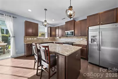 1106 Thessallian Lane, Indian Trail, NC 28079 - Photo 5
