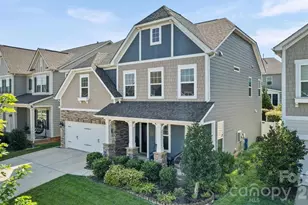 1106 Thessallian Ln, Indian Trail, NC 28079 - Photo 25