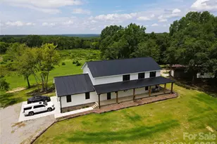 1726 Old Cheraw Hwy, Rockingham, NC 28379 - Photo 1