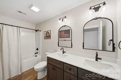 1726 Old Cheraw Highway, Rockingham, NC 28379 - Photo 31