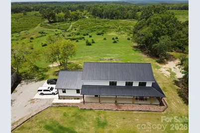 1726 Old Cheraw Highway, Rockingham, NC 28379 - Photo 3
