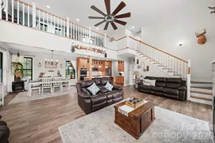 1726 Old Cheraw Hwy, Rockingham, NC 28379 - Photo 21