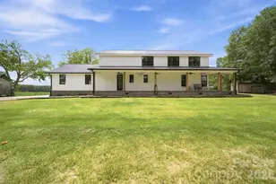 1726 Old Cheraw Hwy, Rockingham, NC 28379 - Photo 37