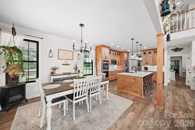 1726 Old Cheraw Highway, Rockingham, NC 28379 - Photo 13