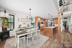 1726 Old Cheraw Hwy, Rockingham, NC 28379 - Photo 13