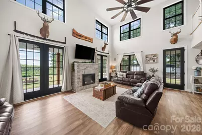 1726 Old Cheraw Highway, Rockingham, NC 28379 - Photo 19