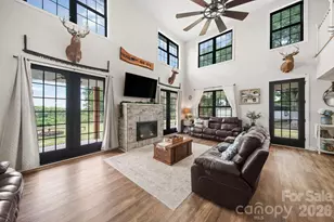 1726 Old Cheraw Hwy, Rockingham, NC 28379 - Photo 19