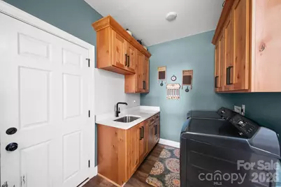 1726 Old Cheraw Highway, Rockingham, NC 28379 - Photo 41