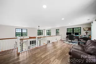 1726 Old Cheraw Hwy, Rockingham, NC 28379 - Photo 33
