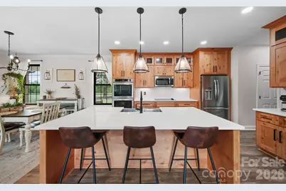 1726 Old Cheraw Highway, Rockingham, NC 28379 - Photo 11