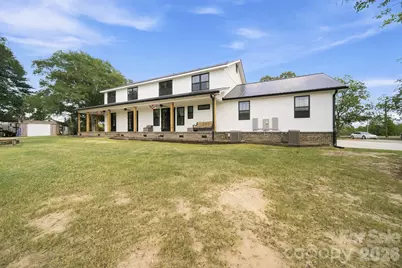 1726 Old Cheraw Highway, Rockingham, NC 28379 - Photo 39