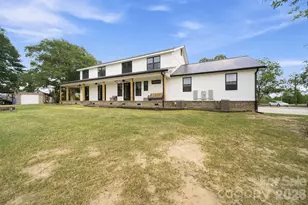 1726 Old Cheraw Hwy, Rockingham, NC 28379 - Photo 39