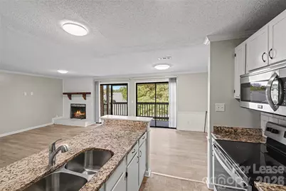 10971 Harrowfield Road, Charlotte, NC 28226 - Photo 13
