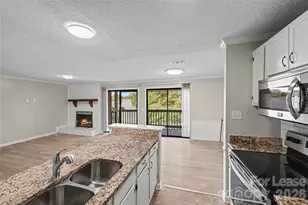 10971 Harrowfield Rd, Charlotte, NC 28226 - Photo 13