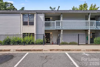 10971 Harrowfield Road, Charlotte, NC 28226 - Photo 5