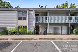 10971 Harrowfield Rd, Charlotte, NC 28226 - Photo 5