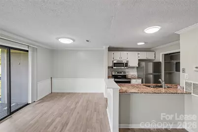 10971 Harrowfield Road, Charlotte, NC 28226 - Photo 15