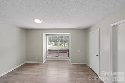 10971 Harrowfield Road, Charlotte, NC 28226 - Photo 3