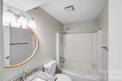 10971 Harrowfield Road, Charlotte, NC 28226 - Photo 25