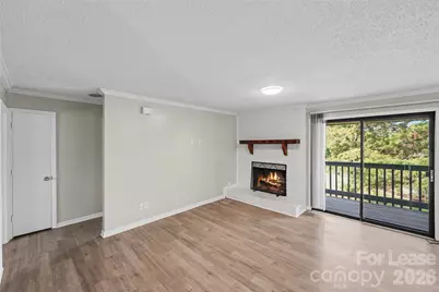 10971 Harrowfield Road, Charlotte, NC 28226 - Photo 9