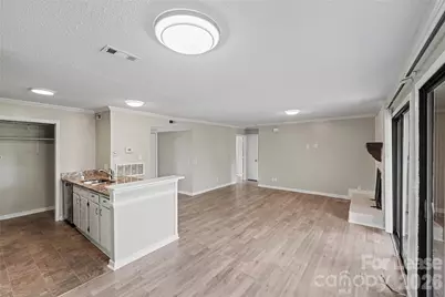 10971 Harrowfield Road, Charlotte, NC 28226 - Photo 17