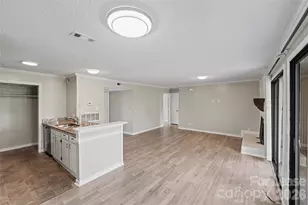 10971 Harrowfield Rd, Charlotte, NC 28226 - Photo 17