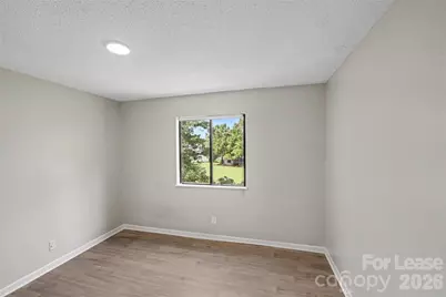 10971 Harrowfield Road, Charlotte, NC 28226 - Photo 21