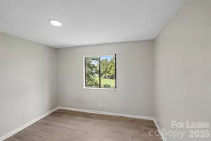 10971 Harrowfield Rd, Charlotte, NC 28226 - Photo 21