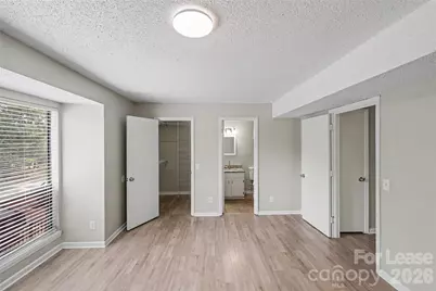 10971 Harrowfield Road, Charlotte, NC 28226 - Photo 19