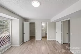 10971 Harrowfield Rd, Charlotte, NC 28226 - Photo 19