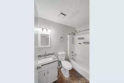 10971 Harrowfield Road, Charlotte, NC 28226 - Photo 23