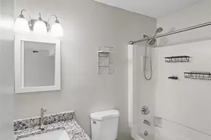 10971 Harrowfield Rd, Charlotte, NC 28226 - Photo 23