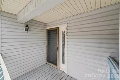 10971 Harrowfield Road, Charlotte, NC 28226 - Photo 7