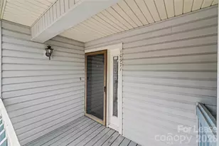 10971 Harrowfield Rd, Charlotte, NC 28226 - Photo 7